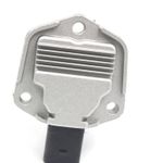 SNO1474-S01-5