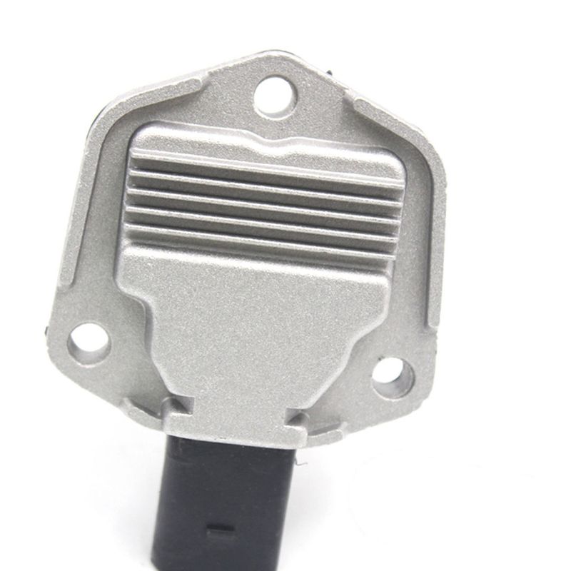 SNO1474-S01-5