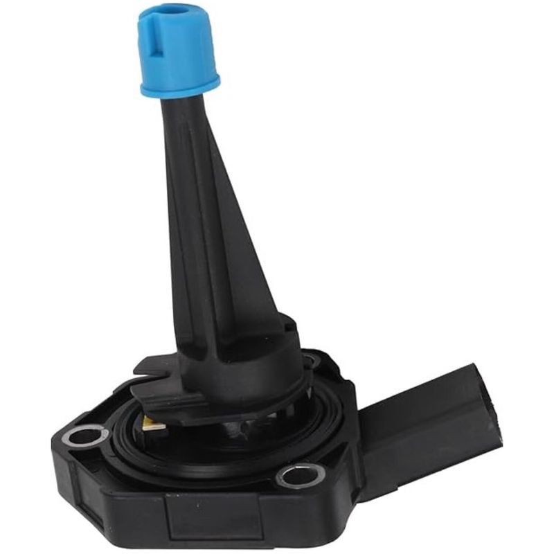 SNO1719-S01-1
