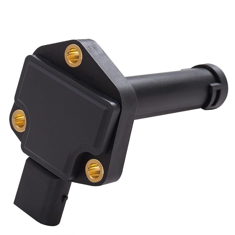 SNO1737-S09-3