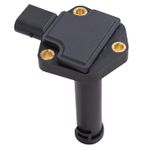 SNO1737-S09-4