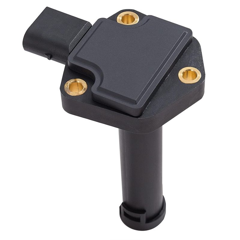 SNO1737-S09-4