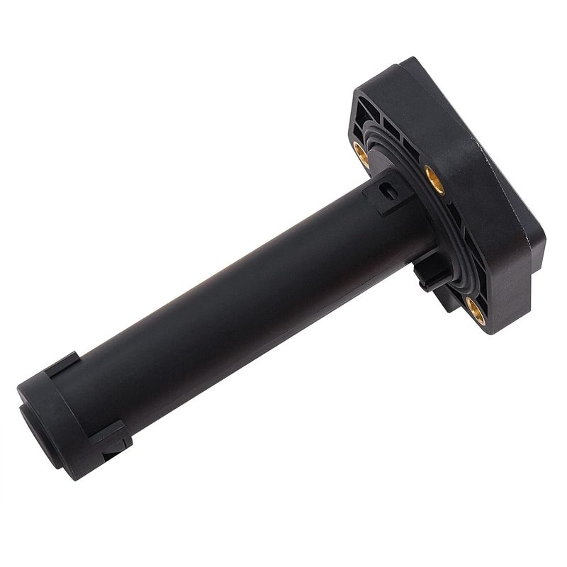 SNO1737-S12-5