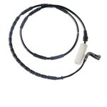 SNT1379-S16-1