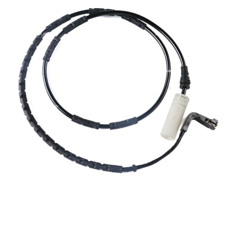SNT1379-S16-1