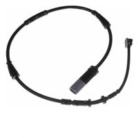 Sensor Pastilha Freio Traseiro Bbi Germany Bmw X2 F39 2018-2020