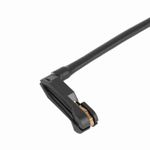 SNT1651-S02-4