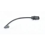 SNT1651-S02-5