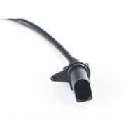 Sensor Pastilha Traseira Bbi Germany Audi Rs5 4.2 2010 2017