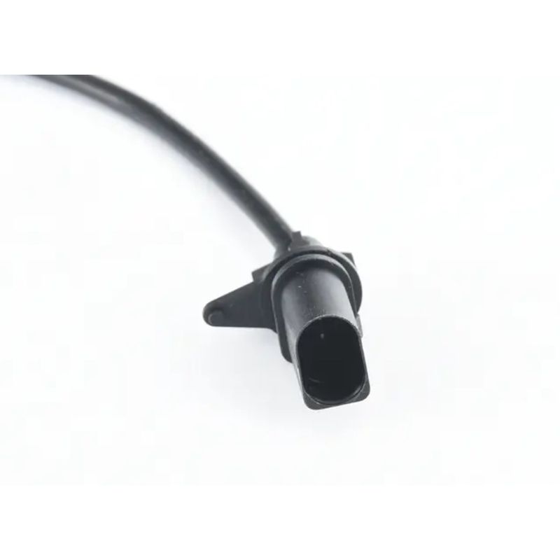 SNT1651-S05-3