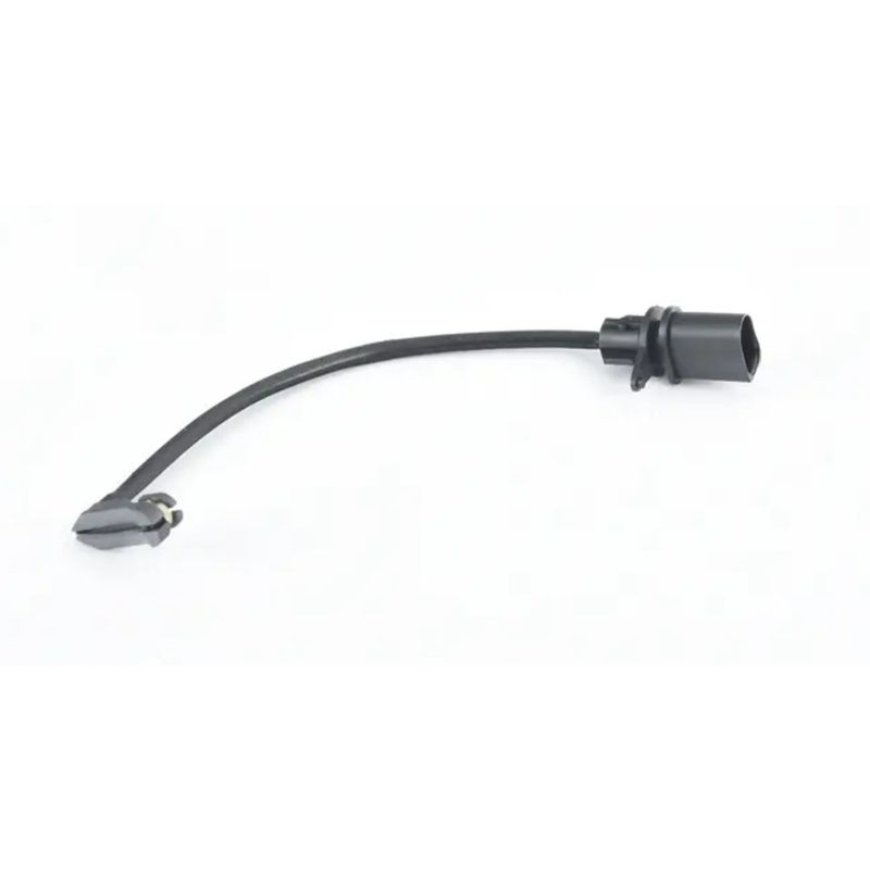 SNT1651-S08-5