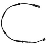 SNT2100-S05-3