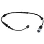 SNT2100-S09-1
