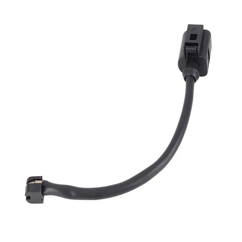 SNT6300-S02-1