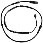SNT9804-S01-1