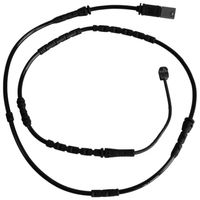 Sensor Pastilha Traseira Textar Bmw X3 F25 2010-2017