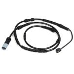 SNT9804-S01-3