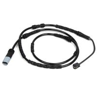 Sensor Pastilha Traseira Textar Bmw X4 F26 2013-2018