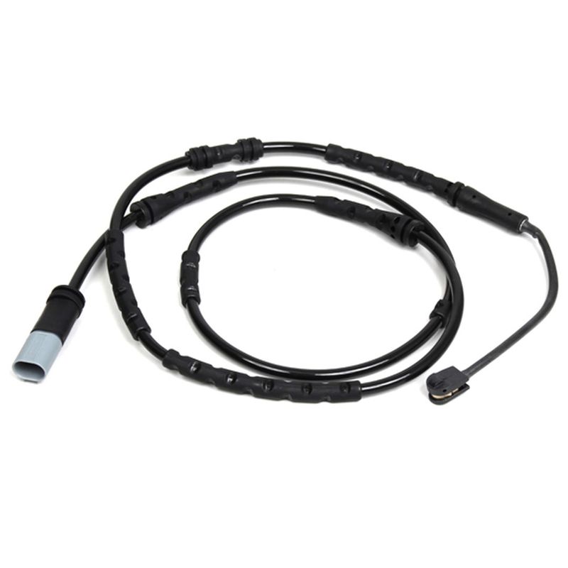 SNT9804-S02-3