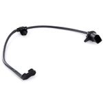 SNT9805-S01-1