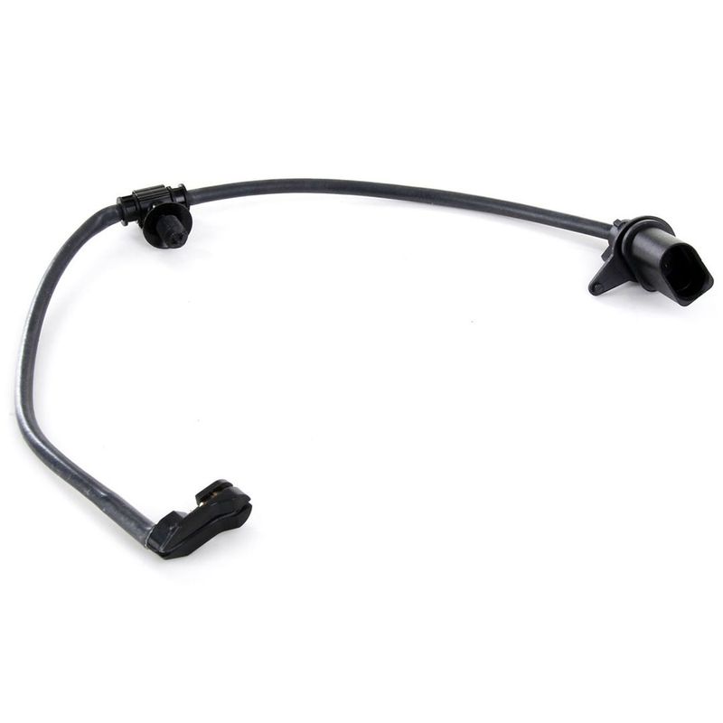 SNT9805-S01-1