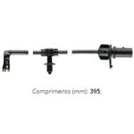 SNT9805-S01-2