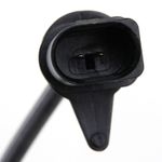 SNT9805-S01-4