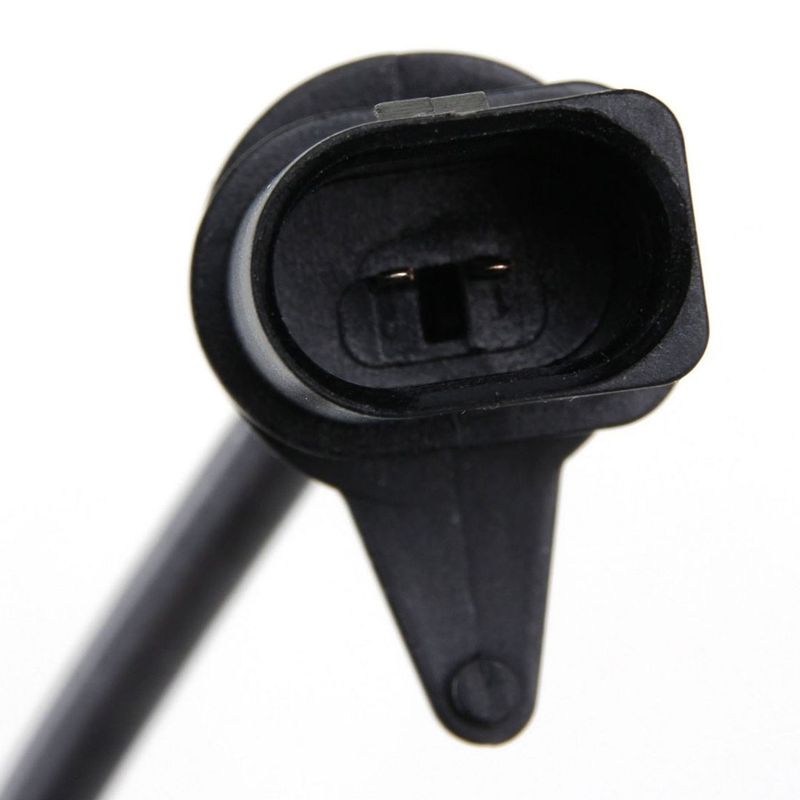 SNT9805-S01-4
