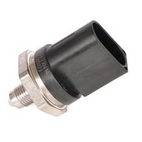 Sensor Pressao Combustivel Bosch Audi A8 2011 2018