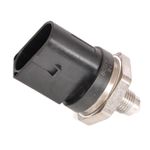 SPC0414-S10-3