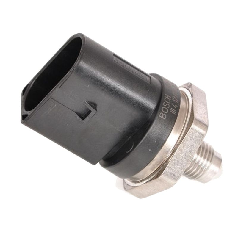 SPC0414-S10-3