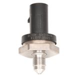 SPC0414-S10-4