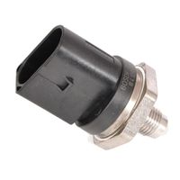 Sensor Pressao Combustivel Bosch Audi Q3 2019 2024