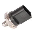 SPC0414-S24-1
