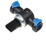SPC1328-S10-4