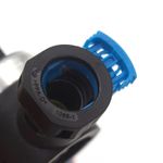 SPC1328-S10-5