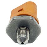 SPC6051-S11-4