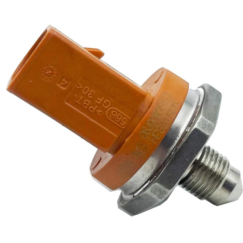 SPC6051-S11-7