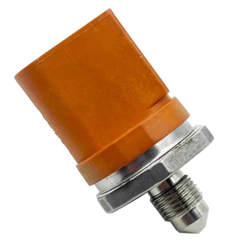 SPC6051-S12-1