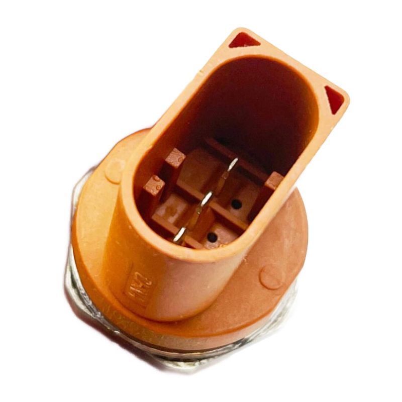 SPC6051-S12-6