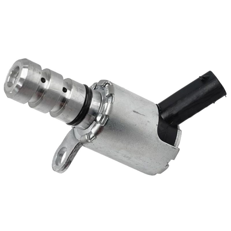 SPO1874-S05-4