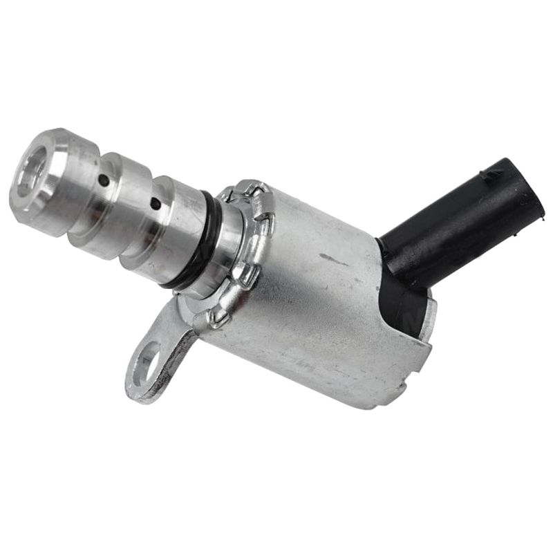 SPO1874-S06-5