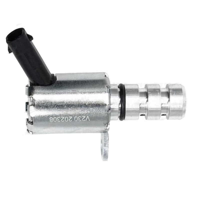 SPO1874-S08-1