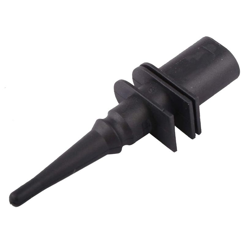 STE1653-S02-1