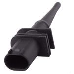STE1653-S02-3