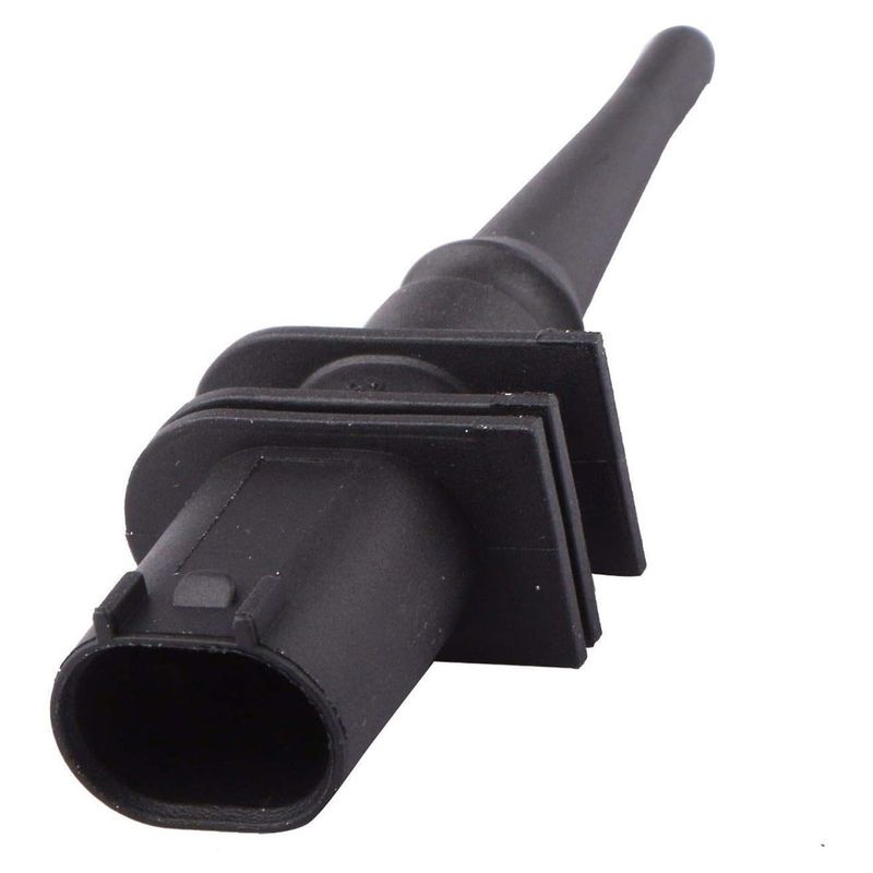 STE1653-S02-3
