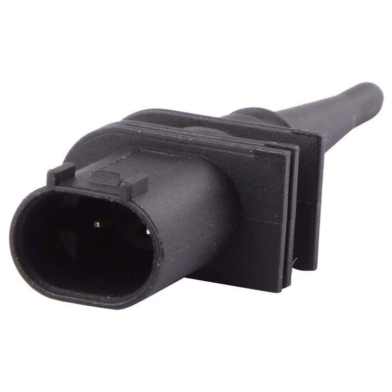 STE1653-S06-4