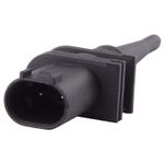 STE1653-S13-4