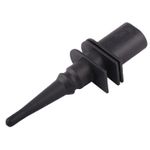 STE1653-S14-1