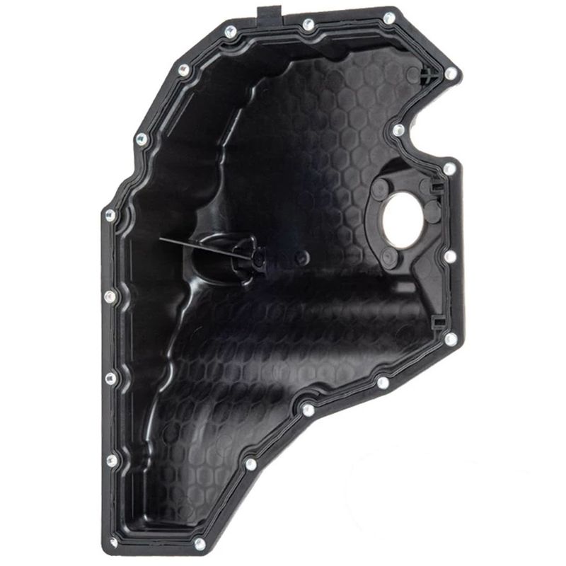 TCR1335-S02-5